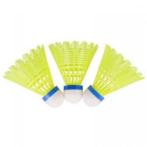 3 ����� ���� ��������� ���� ���� LENWAVE
