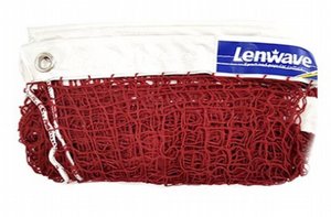 ��� �������� ������� LENWAVE
