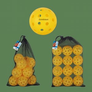 ���� 12 ����� ������� �������� LENWAVE