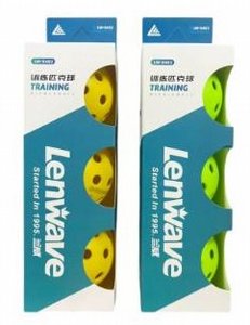 ������� ����� ������� �������� LENWAVE