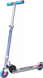 ������� ������ ����� ������ ����� ����� ���� ��� ���� 65 �"� RAZOR A Special Edition