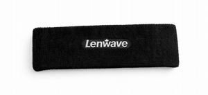 ���� ���� ���� LENWAVE