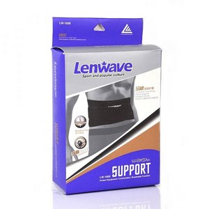 ����� ��� - ���� ��� ����� ������ LENWAVE 0977