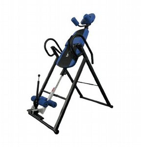 ���� ����� ������� ��� ���� MOMENTUM