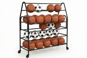 ���� ���� ������ ������ 5 ����� �� ������ PACIFIX