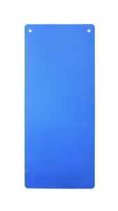 ����� ������� ������ ���� 140X60X1.5 �"� ������� PACIFIX