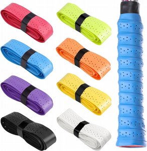 ���� ���� ����� ���� ��� LENWAVE OVERGRIP