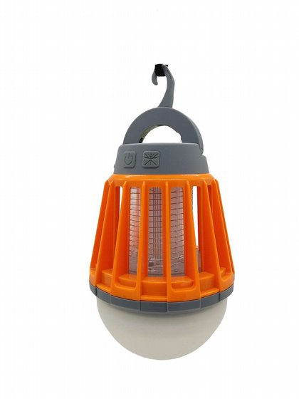 ��� ��� ����� ����� �� ���� ����� CACTUS USB MICRO