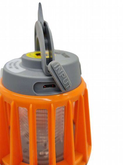 ��� ��� ����� ����� �� ���� ����� CACTUS USB MICRO