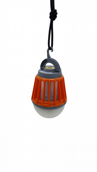 ��� ��� ����� ����� �� ���� ����� CACTUS USB MICRO