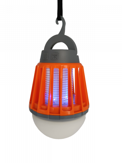 ��� ��� ����� ����� �� ���� ����� CACTUS USB MICRO