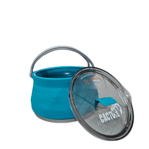 ������ / ��� ������� ����� ���� ����� CW20
