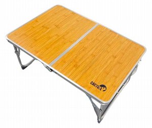 ����� ����� ���� ������� ��� 60X41 �"� CACTUS