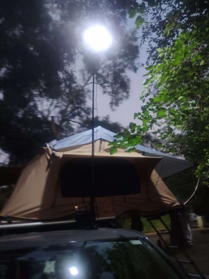 ���� ����� ���� ��� ����� �� ������ �����/������ ���� 3.75 ��� CACTUS MOBILE SUN