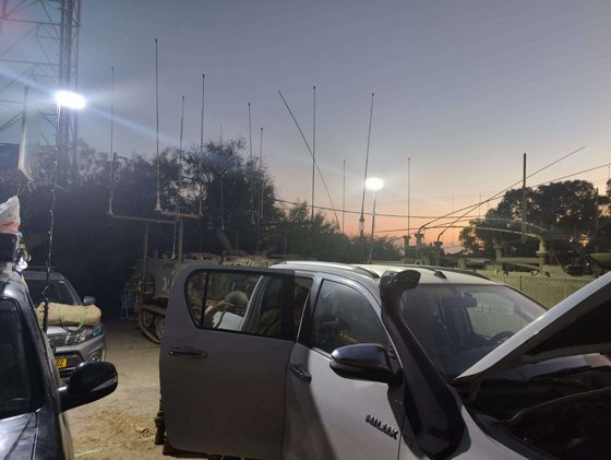 ���� ����� ���� ��� ����� �� ������ �����/������ ���� 3.75 ��� CACTUS MOBILE SUN