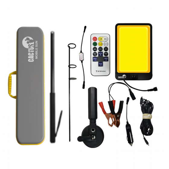���� ����� ���� ��� ����� �� ������ �����/������ ���� 3.75 ��� CACTUS MOBILE SUN