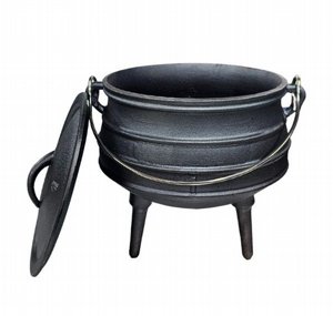 ��� ����� ����� 5.5 ���� ���� 2 POYKE