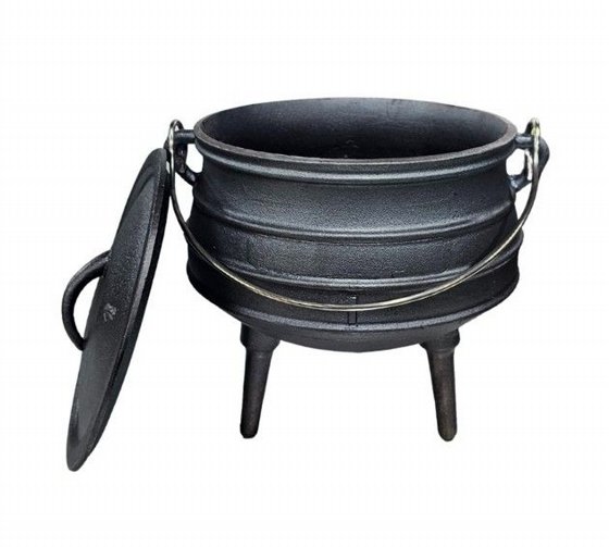 ��� ����� ����� 4 ���� ���� 1 POYKE