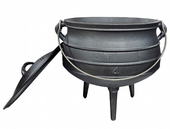 ��� ����� ����� 10.5 ���� ���� 4 POYKE