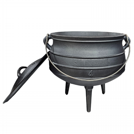 ��� ����� ����� 10.5 ���� ���� 4 POYKE