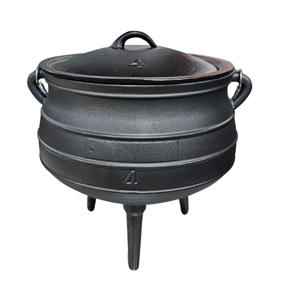 ��� ����� ����� 10.5 ���� ���� 4 POYKE