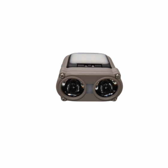 ��� ����� 5 ����� ���� CACTUS Type C