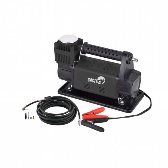 �������� 1 ������� CACTUS AUTO STOP 150 PSI