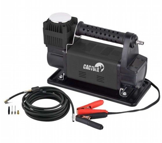 �������� 1 ������� CACTUS AUTO STOP 150 PSI