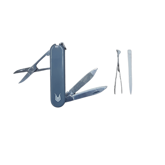 ���� ���� K-1