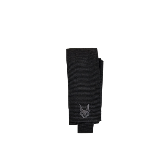 ���� �������� K3 ���� ���� CARACAL