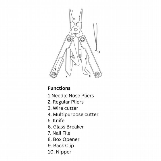 ���� �������� K-5 ���� CARACAL