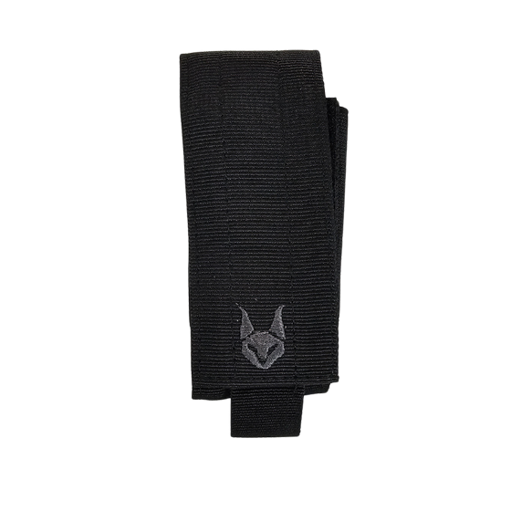 ���� �������� K-5 ���� CARACAL
