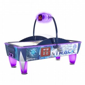  ����� ���� ������ ���� ����� Sam Billiards FREE PLAY EVO 220 