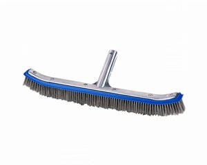 ����� ����� ����� ��������� ������ ������ B02 ��� 23373