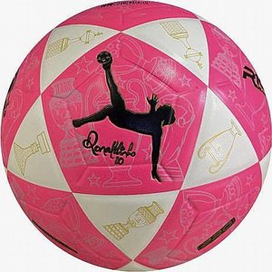 ���� ���'����� - ����� �� ���������� R10 - ���� ���