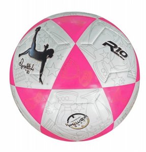 ���� ���'����� - ����� �� ���������� R10 - ��� ����