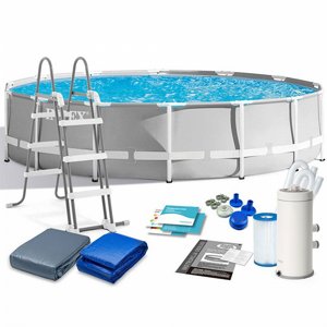 ����� ����� 457X122 ���� ����� �����, �����, ���� 26726 INTEX