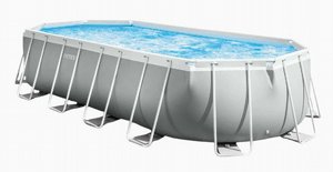 ����� ������ 610X305X122 ��� ���� ��� INTEX 26798