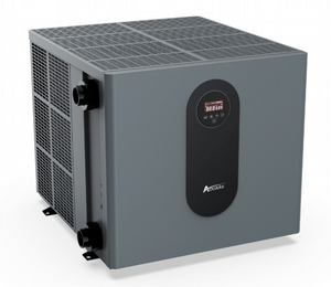 ����� ��� �������� ������ ������ 27kW Mr.Power 27 ������ Aquark