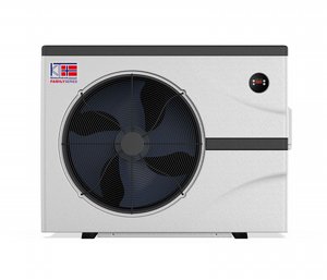 ����� ��� �������� ������ ������ �� 10 ��"� KT8-Family-Full Inverter ��������� Klima Teknik *����� �������*