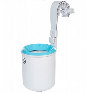 ����� ������ �� ������ ������ INTEX 28000