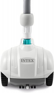 ������ ����� ������ INTEX ZX50 28007 