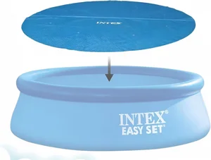 ����� ������ ������ ���� ������ ����� ������ ����� 549 �"� 28015 INTEX�