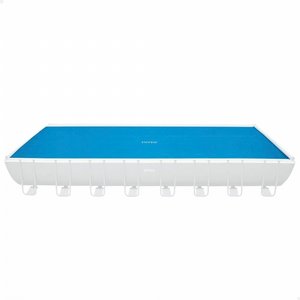 ����� ������ ������ ���� ������ ������ ������ 488X975 �� 28018 INTEX 