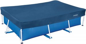 ����� ������ ����� ������ 3X2 ��� INTEX 28078 