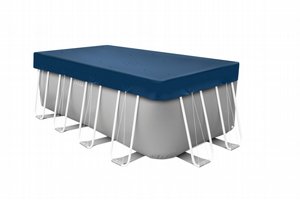 ����� ������ ����� ������ 4X2 ��� INTEX 28079