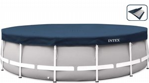 ����� ����� ������ ����� ������ ����� 457 �"� INTEX 28083