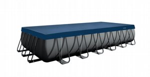 ����� ������ ����� ������ ������ 732X366 �"� INTEX 28087