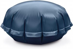 ���� ������ ������ INTEX 28099