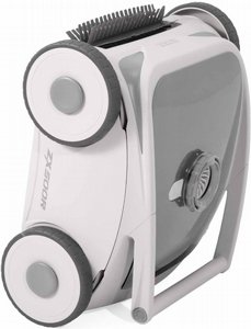 ����� ������ ����� ������ ������ INTEX ZX500 28624